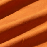 Gamefair Brick 4crest c42 @192001 e2820c