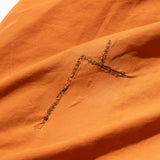 Gamefair Brick 4crest c42 @192001 e2820c