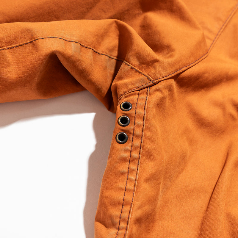 Gamefair Brick 4crest c42 @192001 e2820c