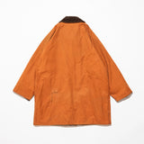 Gamefair Brick 4crest c42 @192001 e2820c