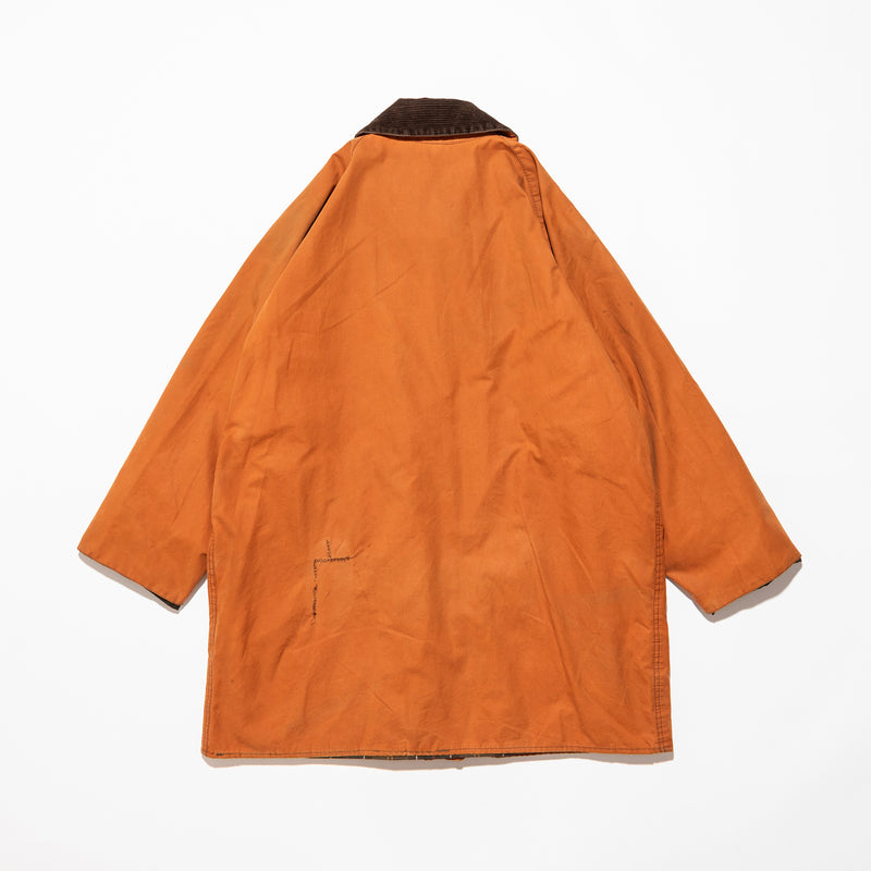 Gamefair Brick 4crest c42 @192001 e2820c