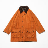 Gamefair Brick 4crest c42 @192001 e2820c