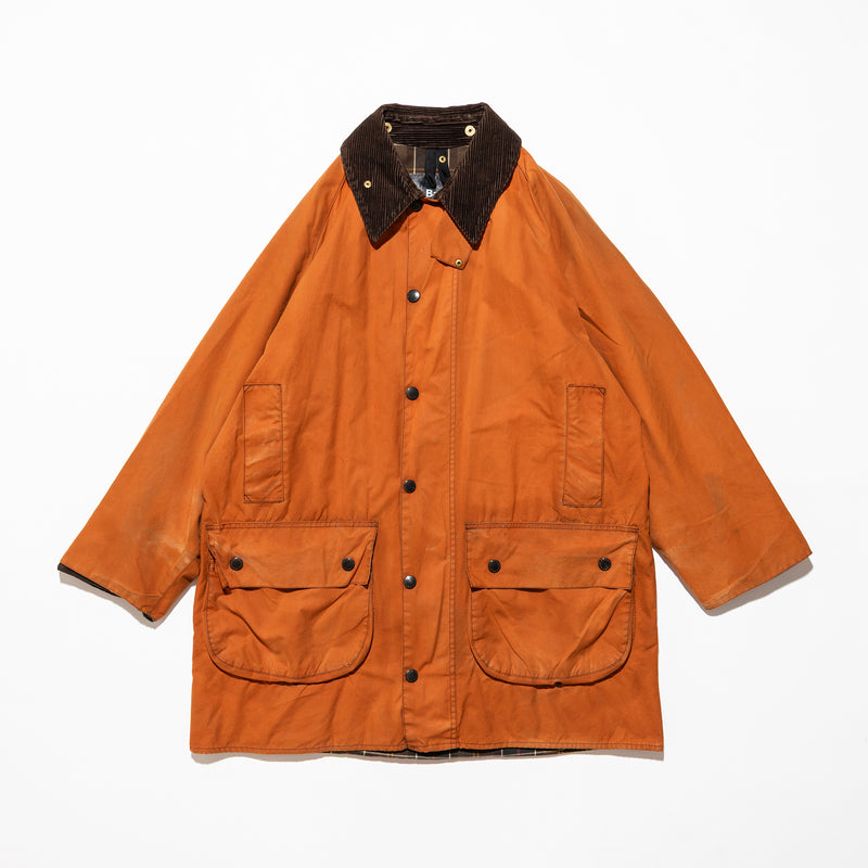 Gamefair Brick 4crest c42 @192001 e2820c