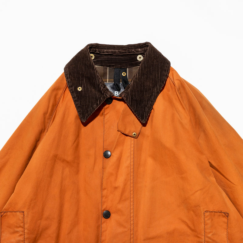 Gamefair Brick 4crest c42 @192001 e2820c