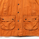 Gamefair Brick 4crest c42 @192001 e2820c