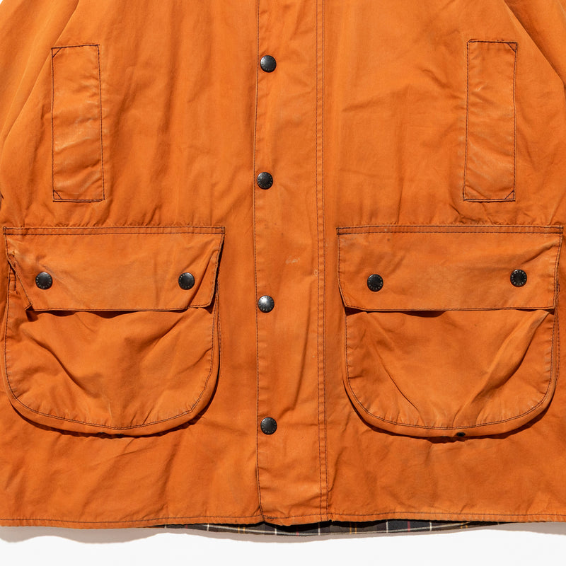 Gamefair Brick 4crest c42 @192001 e2820c