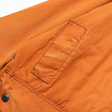 Gamefair Brick 4crest c42 @192001 e2820c