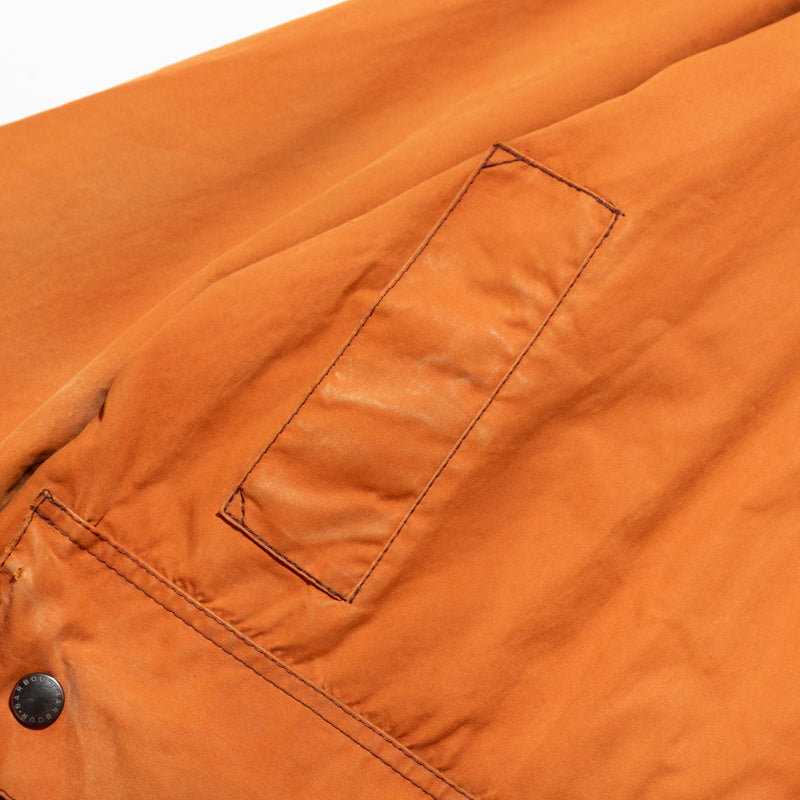 Gamefair Brick 4crest c42 @192001 e2820c