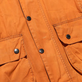 Gamefair Brick 4crest c42 @192001 e2820c