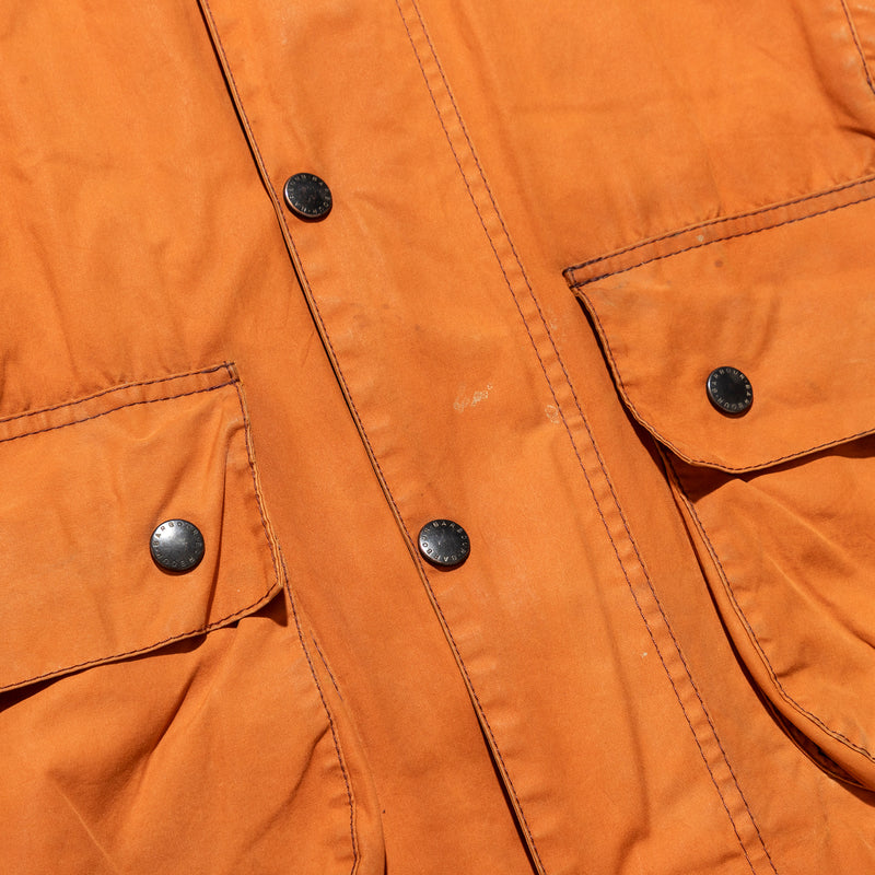 Gamefair Brick 4crest c42 @192001 e2820c