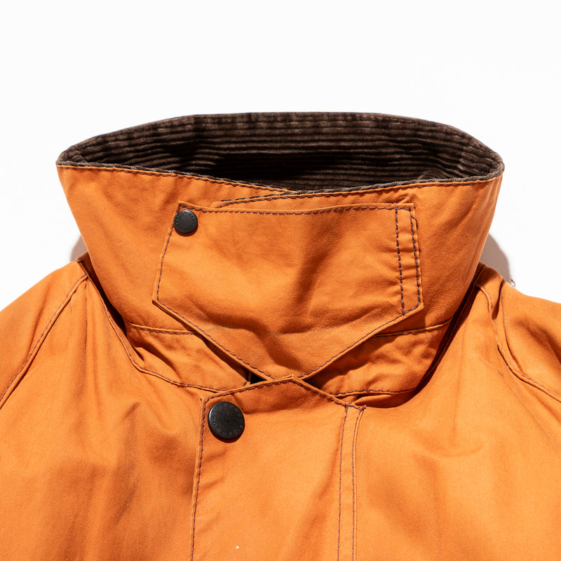 Gamefair Brick 4crest c42 @192001 e2820c