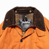 Gamefair Brick 4crest c42 @192001 e2820c