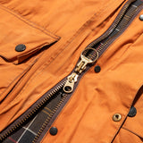 Gamefair Brick 4crest c42 @192001 e2820c