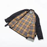 International Black 4crest c36 @ e2868c