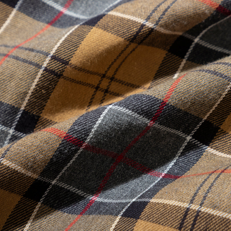 International Black 4crest c36 @ e2868c