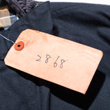 International Black 4crest c36 @ e2868c