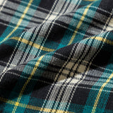 Solway zipper Olive 2crest c36 @ e2874c