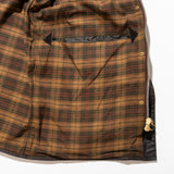 Gamefair Sage 3crest c44 @1993 e2805c