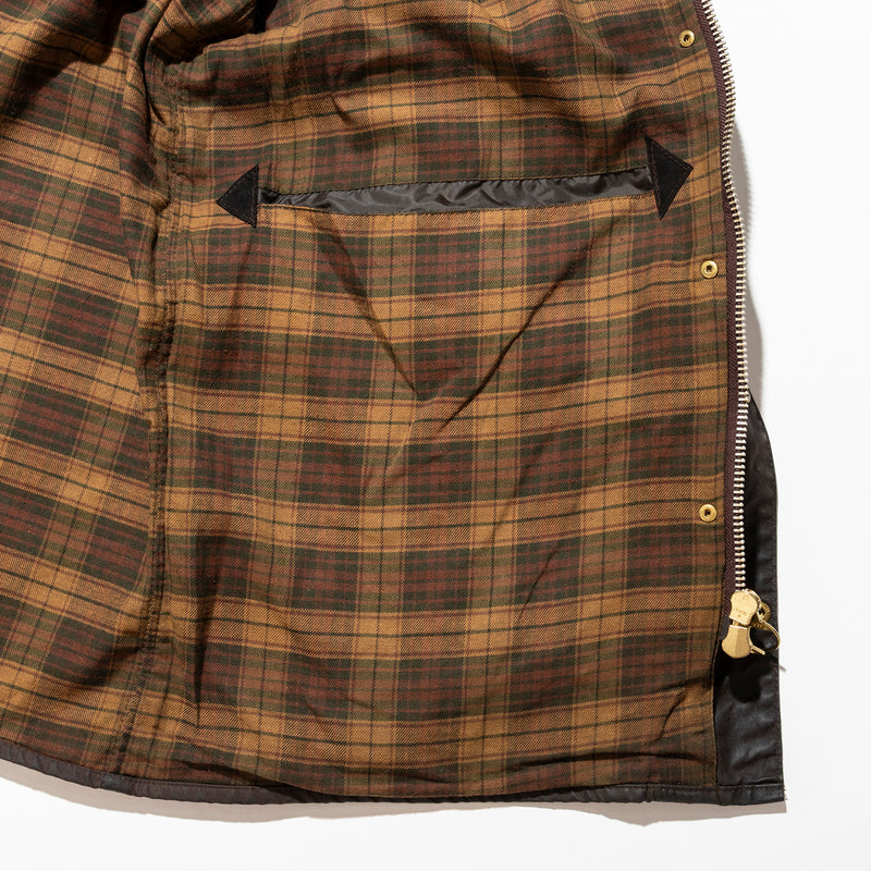 Gamefair Sage 3crest c44 @1993 e2805c