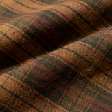 Gamefair Sage 3crest c44 @1993 e2805c