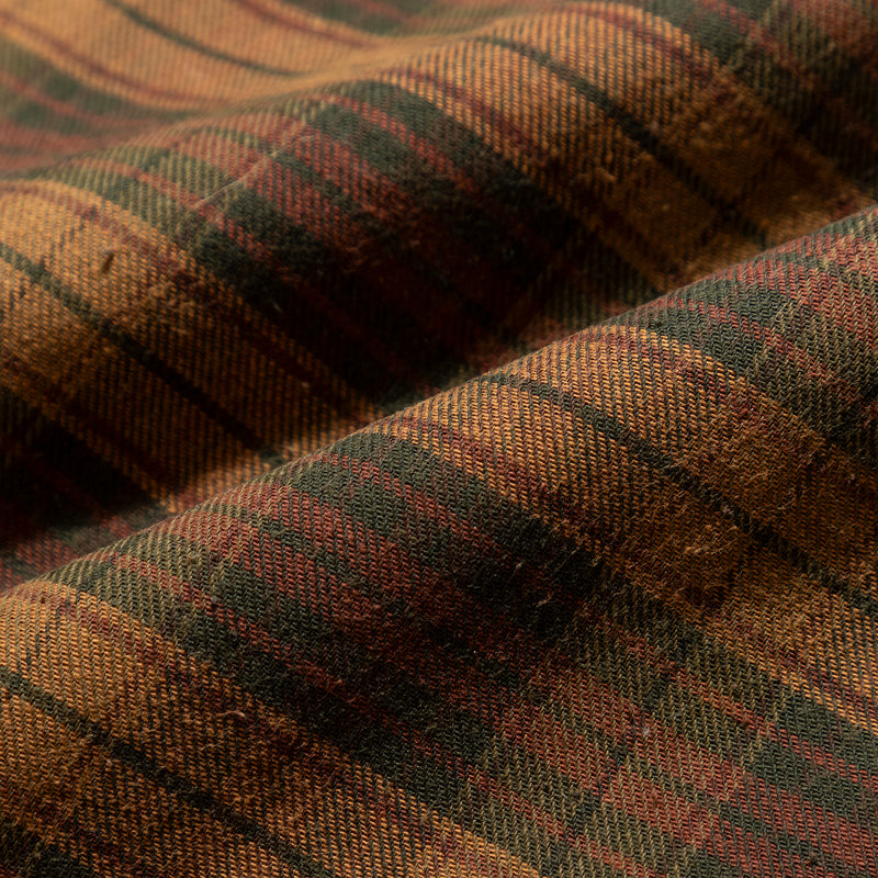 Gamefair Sage 3crest c44 @1993 e2805c