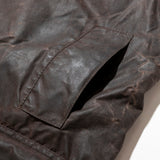 Gamefair Sage 3crest c44 @1993 e2805c