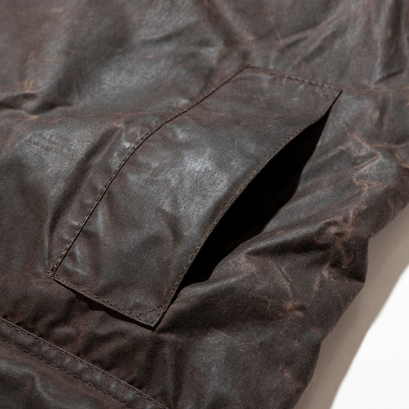 Gamefair Sage 3crest c44 @1993 e2805c