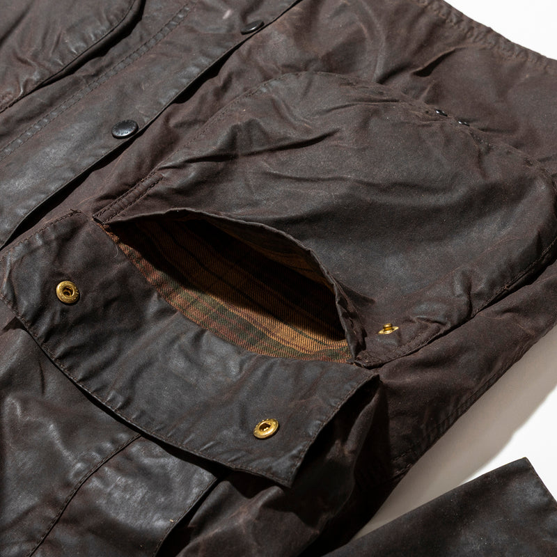 Gamefair Sage 3crest c44 @1993 e2805c