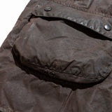 Gamefair Sage 3crest c44 @1993 e2805c