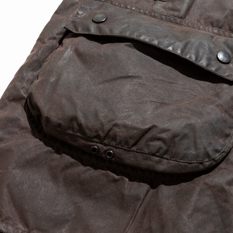 Gamefair Sage 3crest c44 @1993 e2805c