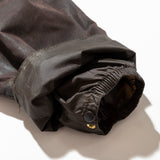 Gamefair Sage 3crest c44 @1993 e2805c