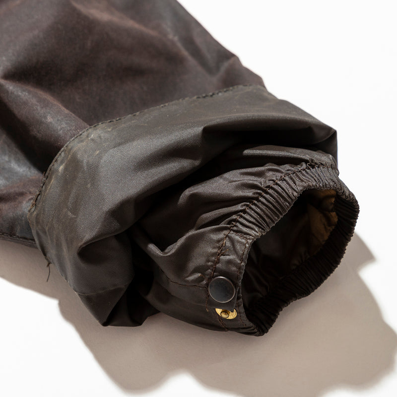 Gamefair Sage 3crest c44 @1993 e2805c