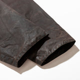 Gamefair Sage 3crest c44 @1993 e2805c