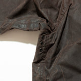 Gamefair Sage 3crest c44 @1993 e2805c