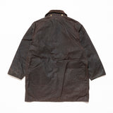 Gamefair Sage 3crest c44 @1993 e2805c