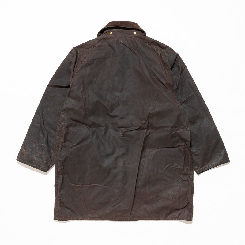 Gamefair Sage 3crest c44 @1993 e2805c