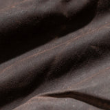 Gamefair Sage 3crest c44 @1993 e2805c