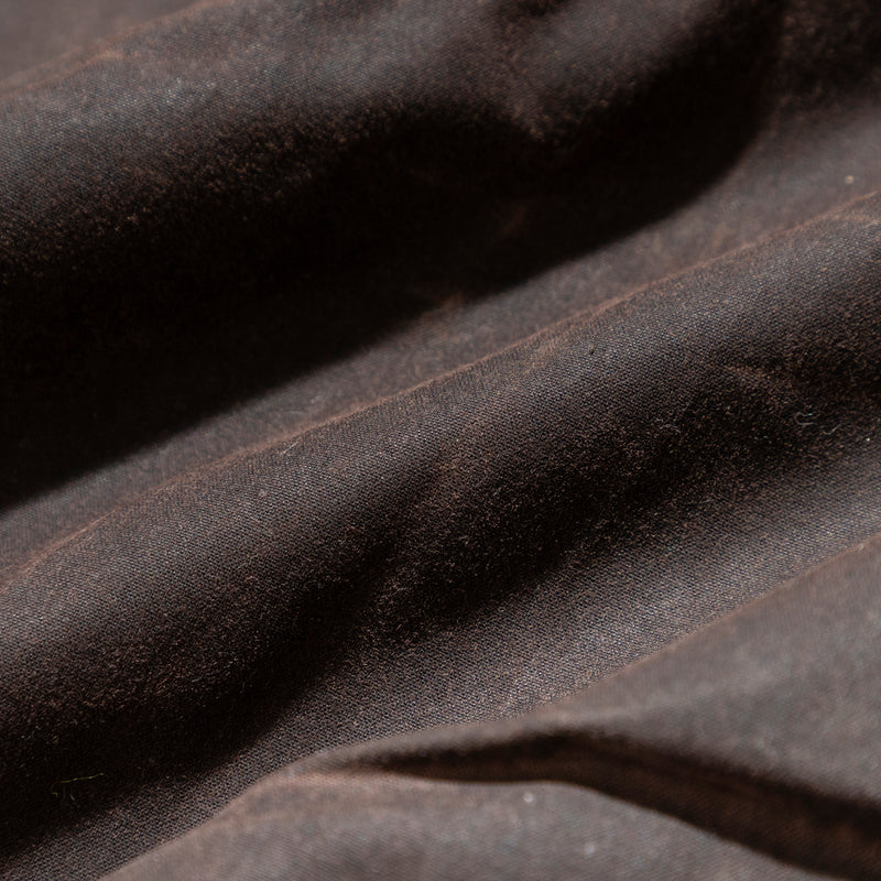 Gamefair Sage 3crest c44 @1993 e2805c