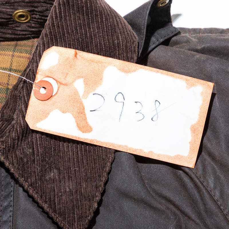 Gamefair Sage 3crest c44 @1993 e2805c