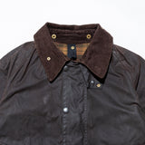 Gamefair Sage 3crest c44 @1993 e2805c