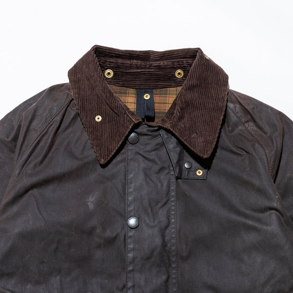 Gamefair Sage 3crest c44 @1993 e2805c