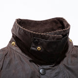 Gamefair Sage 3crest c44 @1993 e2805c