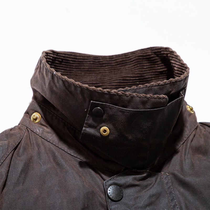 Gamefair Sage 3crest c44 @1993 e2805c