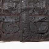 Gamefair Sage 3crest c44 @1993 e2805c