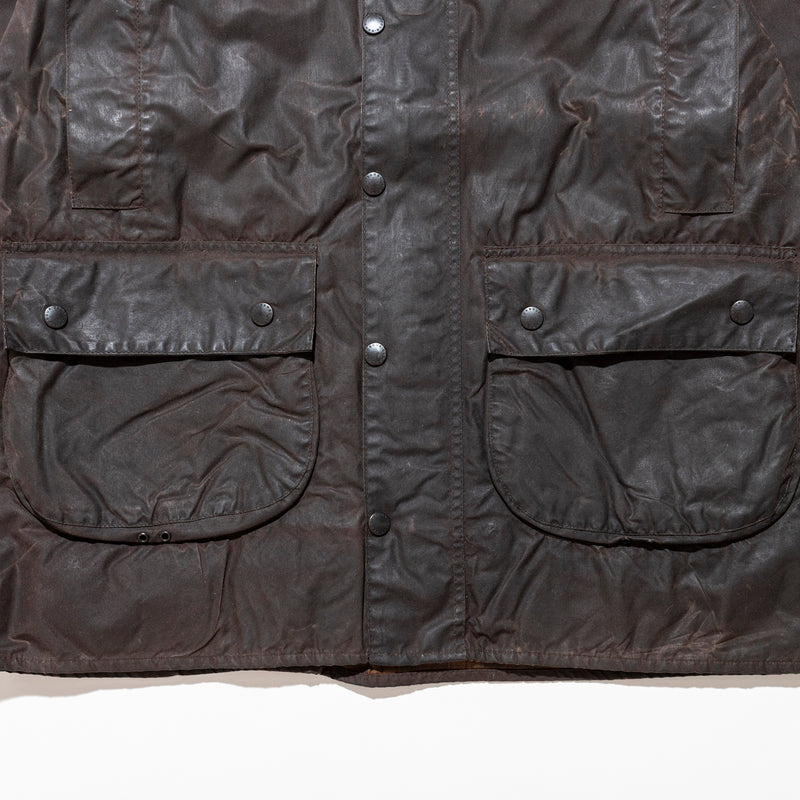 Gamefair Sage 3crest c44 @1993 e2805c