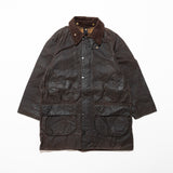 Gamefair Sage 3crest c44 @1993 e2805c