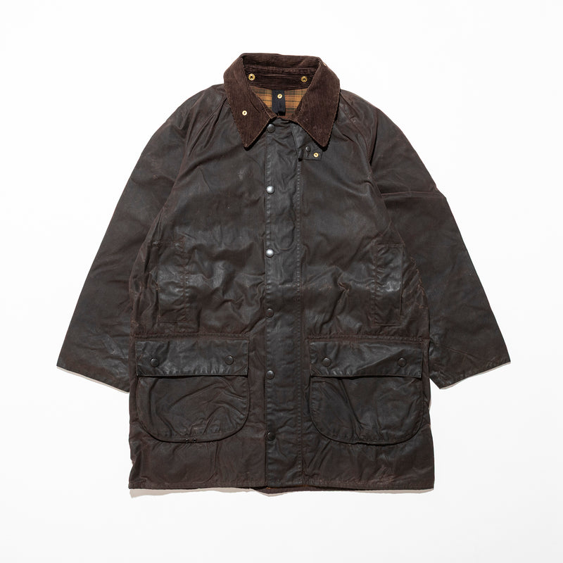 Gamefair Sage 3crest c44 @1993 e2805c