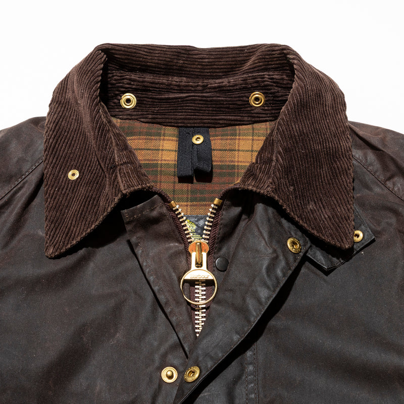 Gamefair Sage 3crest c44 @1993 e2805c