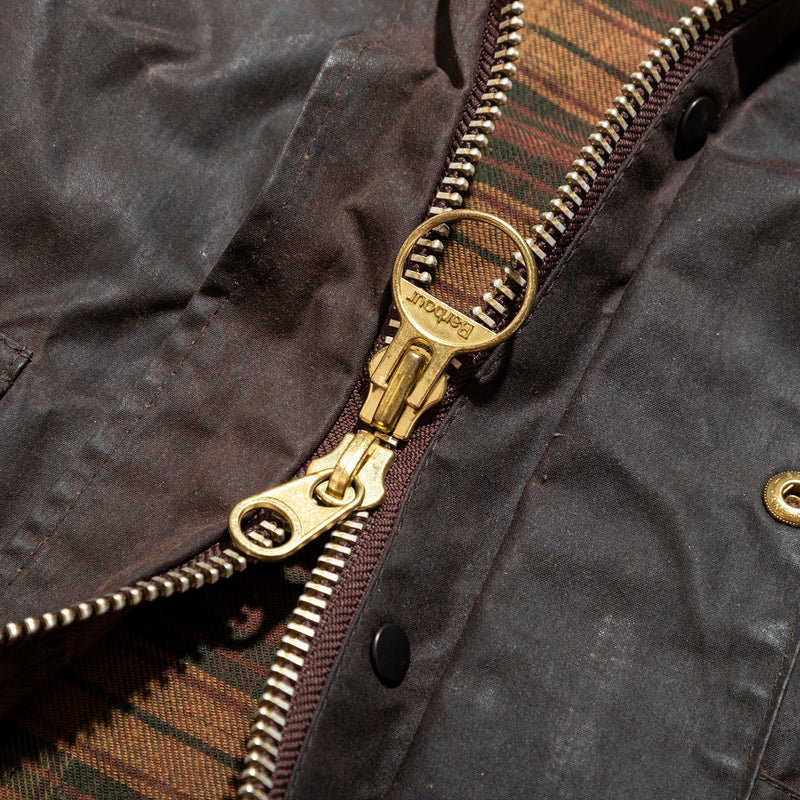 Gamefair Sage 3crest c44 @1993 e2805c