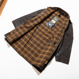 Gamefair Sage 3crest c44 @1993 e2805c